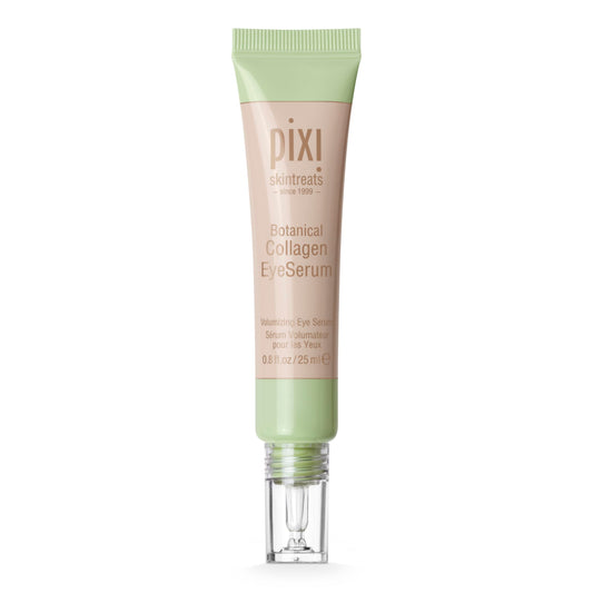 Pixi Botanical Collagen Eye Serum -مرطب تحت العين سيروم