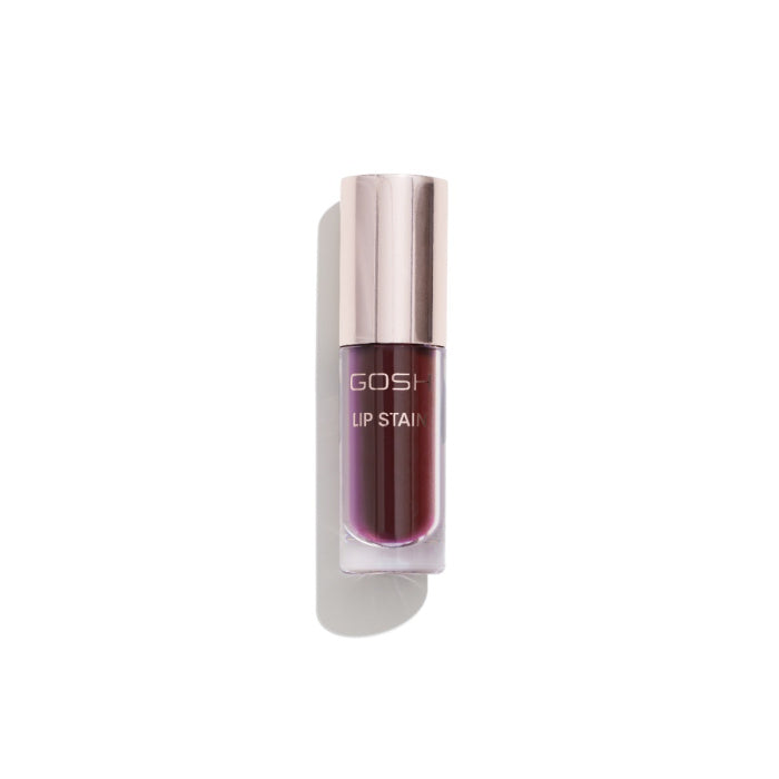 Gosh lip stain 001 - تنت الشفاه