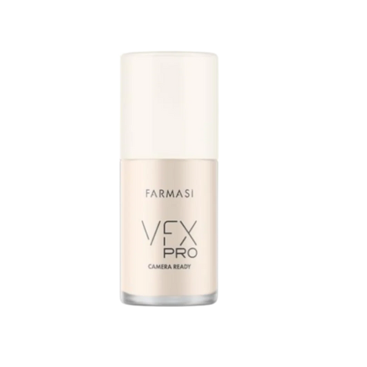 Farmasi vfx pro foundation-فاونديشن فارمسي برو مييت