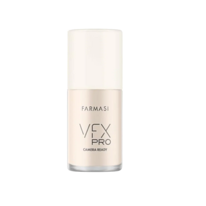 Farmasi vfx pro foundation-فاونديشن فارمسي برو مييت