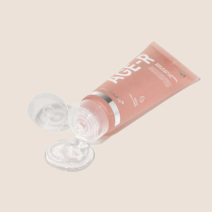 Medicube collagen booster gel AGE-R - جل من مديكيوب