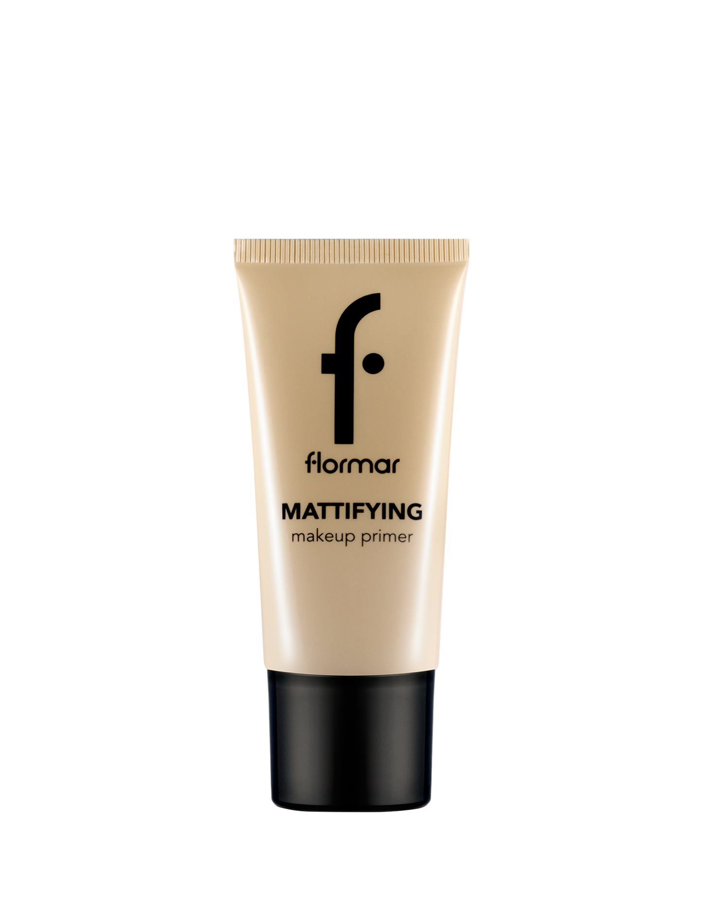 Flormar mattifying makeup primer - برايمر تحكم بالدهون من فلورمار
