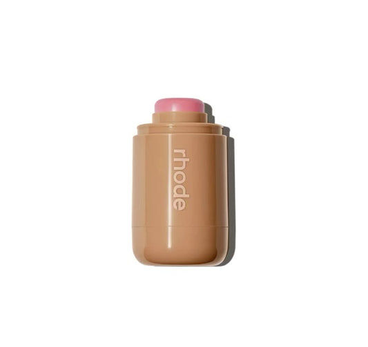 Rhode pocket blush - بلشر رود ستيك