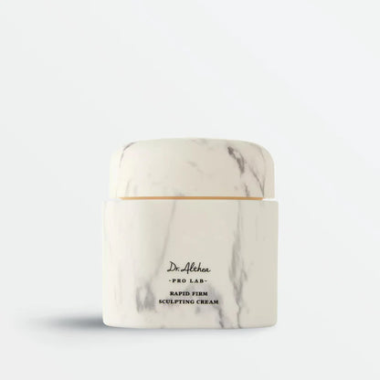 Dr.althea rapid firm sculpting cream - كريم البشرة المثالية بدون خطوط وتجاعيد
