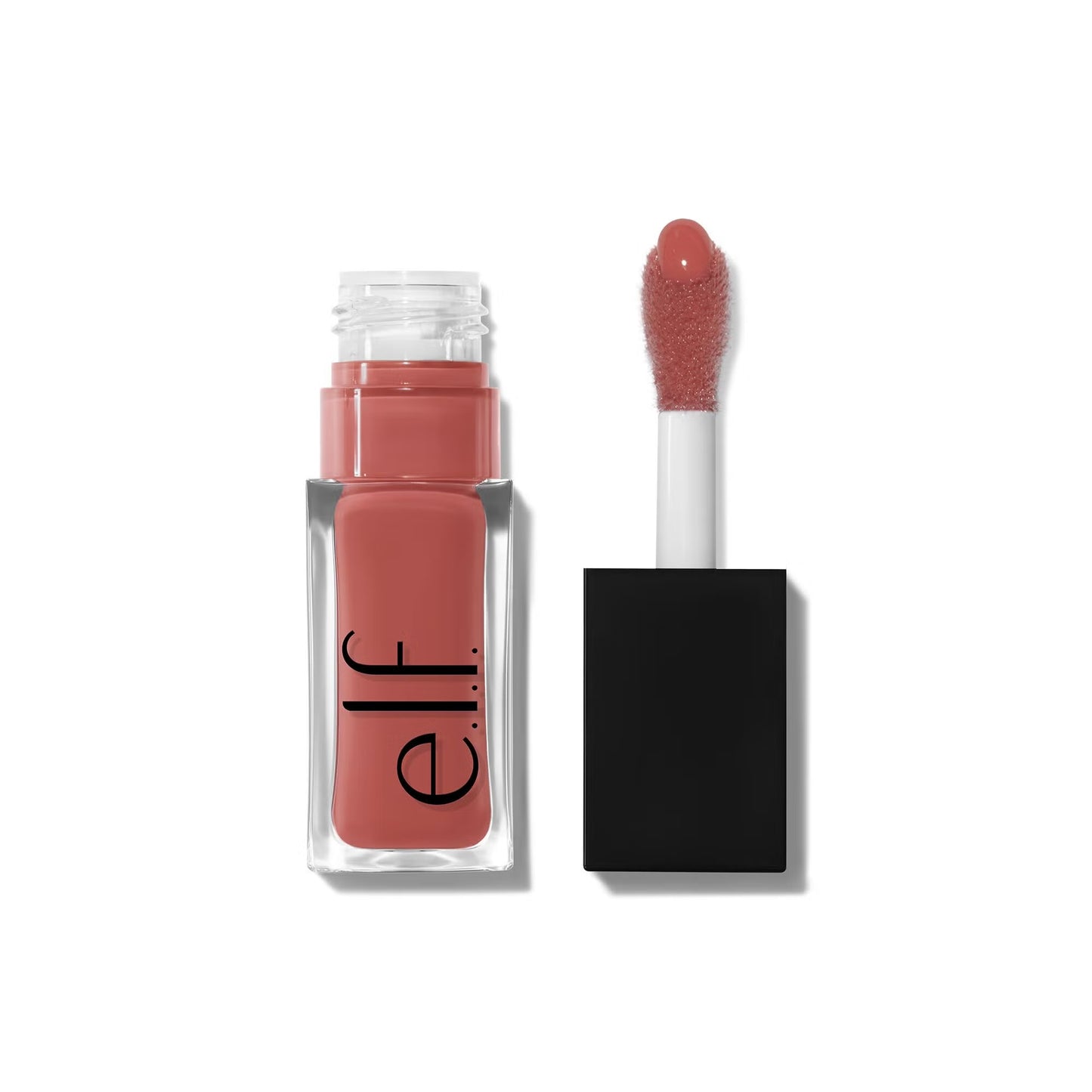 E.l.f glow reviver lip oil - زيت كلوس الشفاه لامع