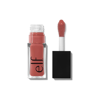 E.l.f glow reviver lip oil - زيت كلوس الشفاه لامع