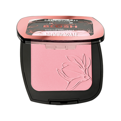 DEBORAH MILANO SUPER BLUSH - احمر خدود من ديبورا