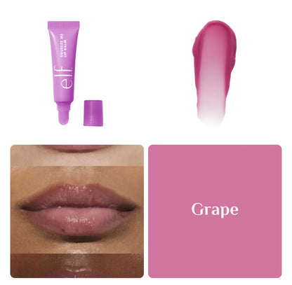 E.l.f squeeze me lip balm - كريم شفاه المرطب من أيلف