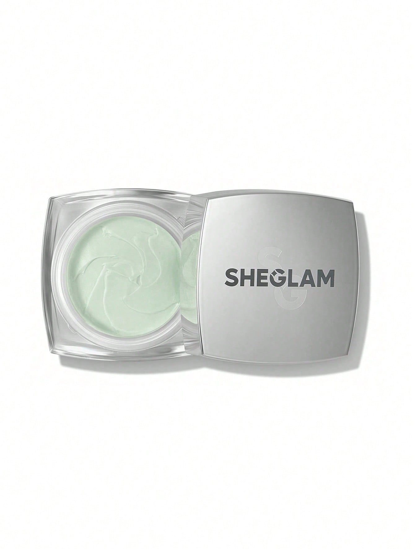 Sheglam Birthday Skin Oil-Control Primer -برايمر يتحكم بدهون البشرة من شي كلام