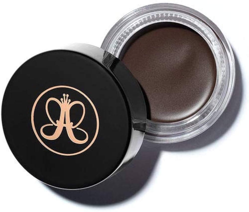 Anastasia gel brow wax Beverly hills - جل حاجب من أنستازيا