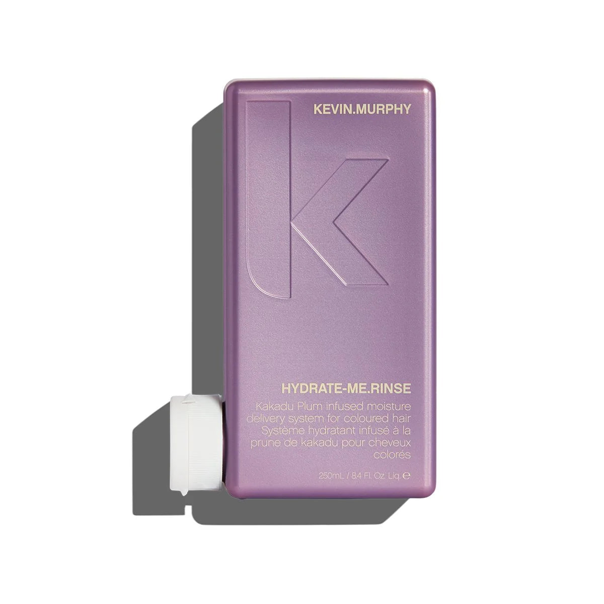 KEVIN.MURPHY HYDRATE-ME.RINSE moisture conditioner - بلسم الترطيب للشعر الجاف والمصبوغ