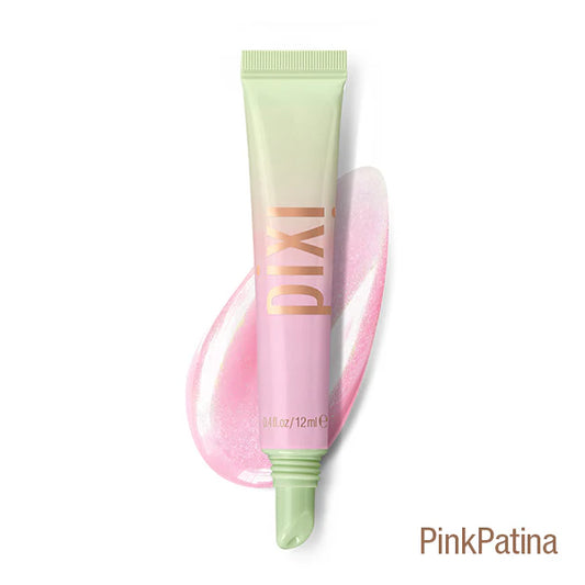 Pixi by Petra lip tone gloss - ملمع شفاه من بيكسي