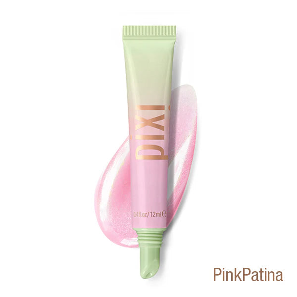Pixi by Petra lip tone gloss - ملمع شفاه من بيكسي