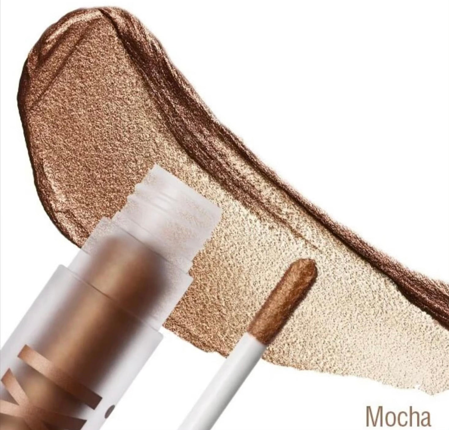 Pixi by Petra EyeLift Max Liquid Shadow - اي شدو سائل من بيكسي