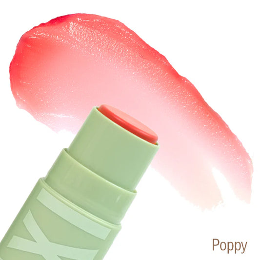 Pixi lip treat +hydra tinted lip balm - تنت الشفاه مرطب من بيكسي
