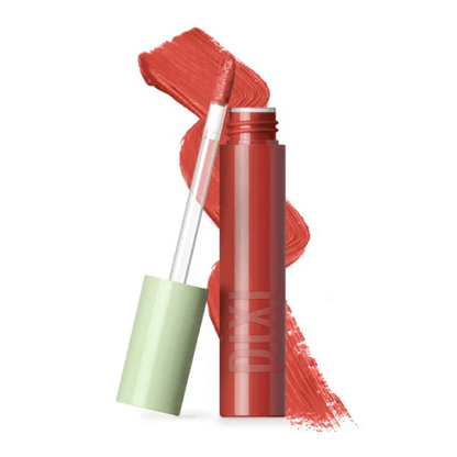 Pixi Satin Lip Tint -أحمر شفاه وتنت من بيكسي