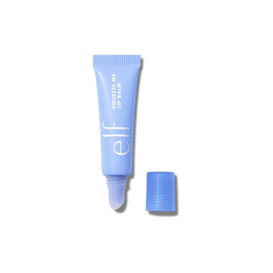 E.l.f squeeze me lip balm - كريم شفاه المرطب من أيلف