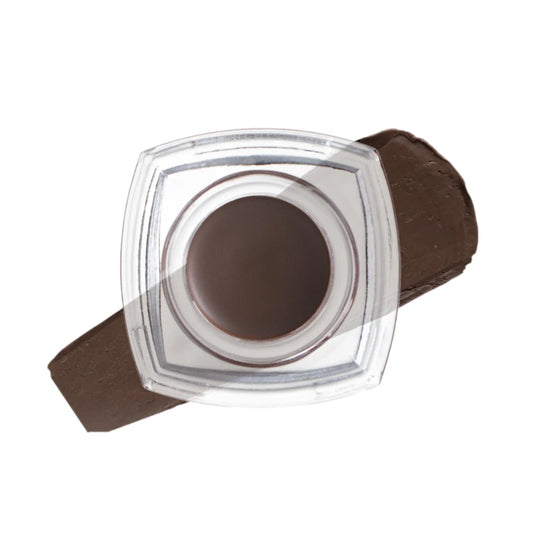 NEVERTI BROW TASTIC EYEBROW GEL - جل حاجب من نيفيرتي