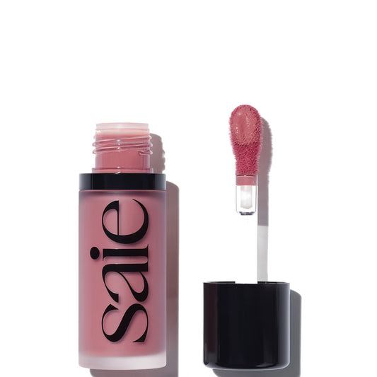SAIE DEW BLUSH LIQUID BLUSH - بلاشر ساي السائل ديو بلاش