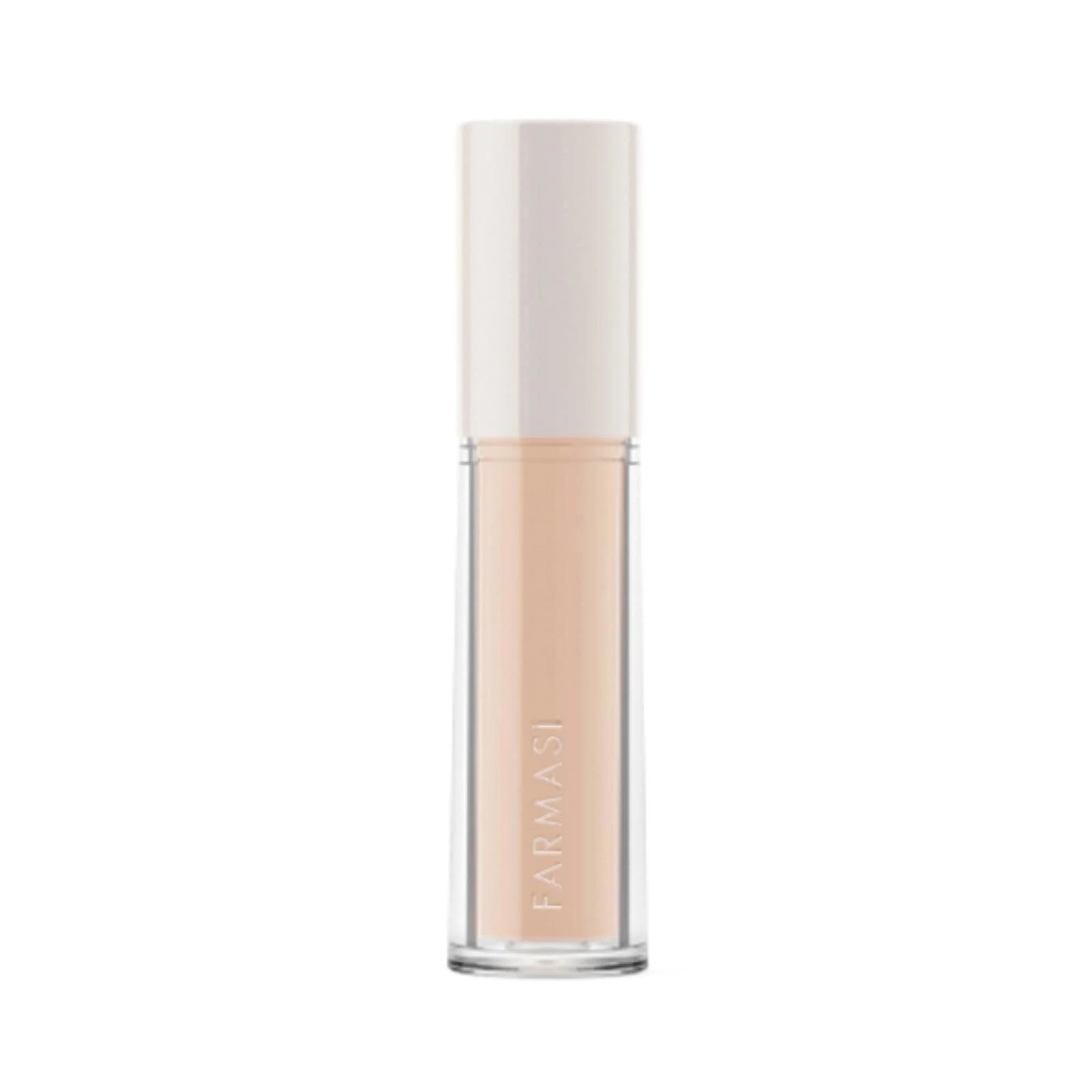 Farmasi vfx pro liquid concealer - كونسيلر سائل مصحح من فارمسي