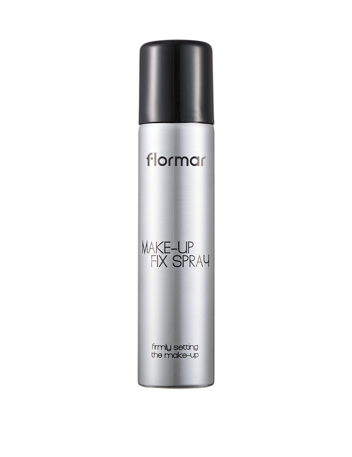 Flormar makeup fix spray - بخاخ مثبت المكياج من فلورمار