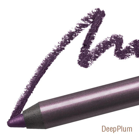 Pixi by Petra Endless Silky Eye pen -قلم كحل من بيكسي