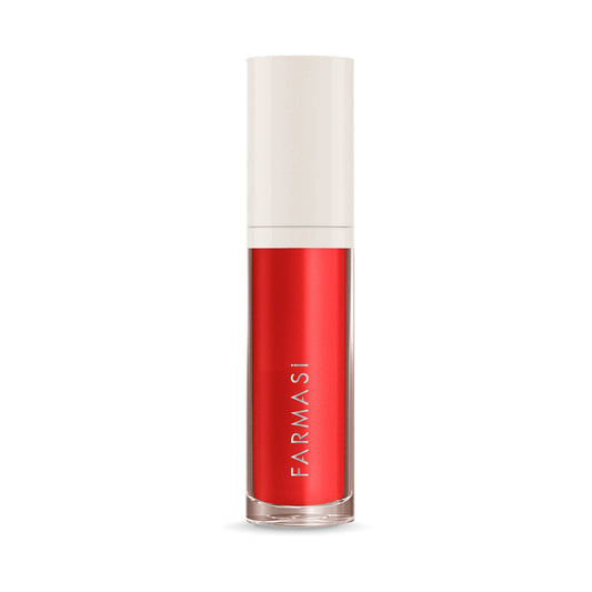 Farmasi Tinted Lip Plumper -كلوس تنت من فارمسي