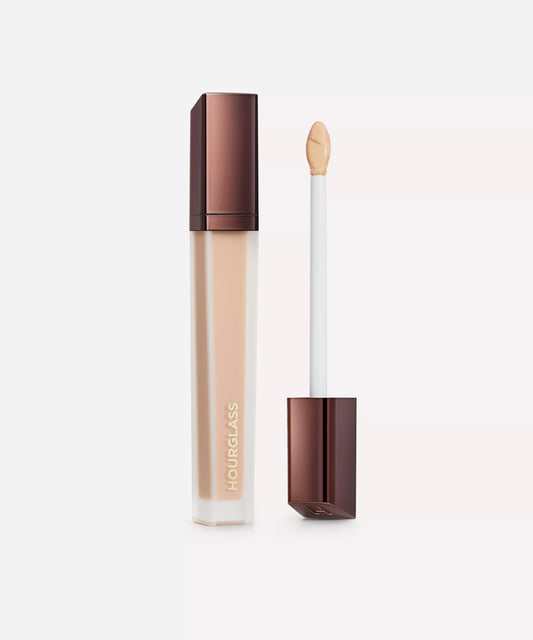 Hourglass vanish airbrush concealer - خافي العيوب فانيش إير براش من أورجلاس