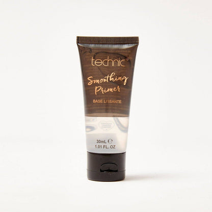 Technic smoothing primer 30ml - برايمر من تكنيك البريطانية