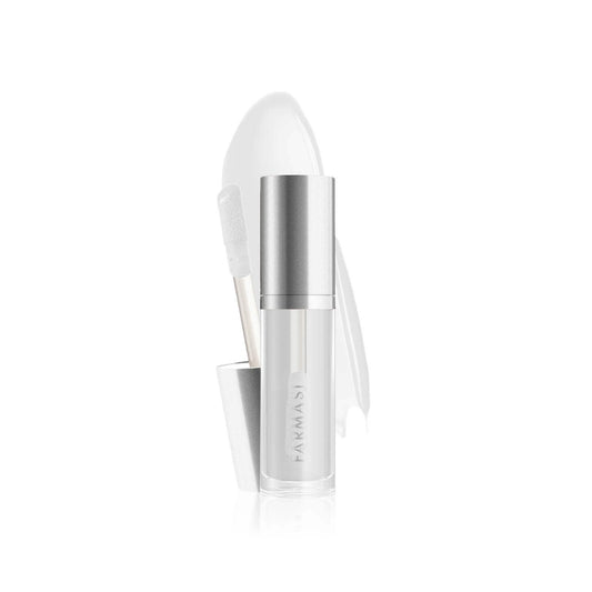 Farmasi glow gloss - كلوس الشفاه لامع من فارمسي