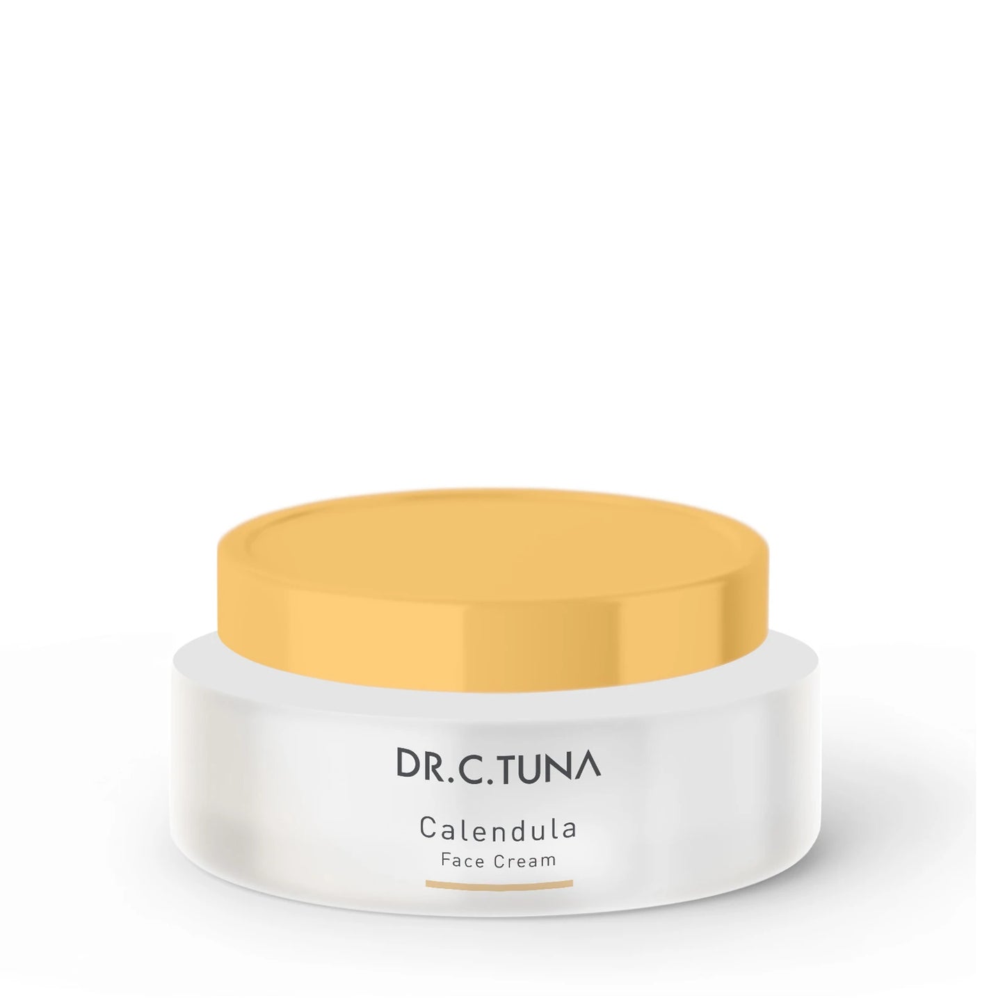 Farmasi Calendula Face Cream -كريم مرطب للبشرة الحساسة والجافة