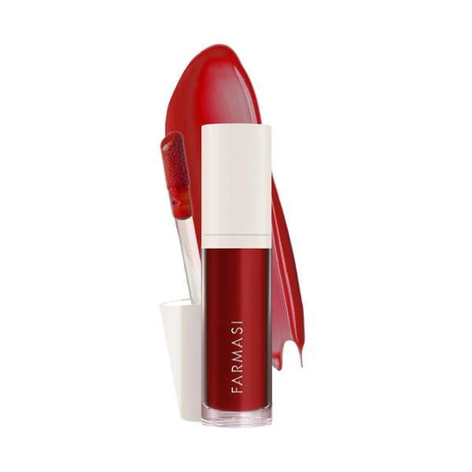 Farmasi Tinted Lip Plumper -كلوس تنت من فارمسي