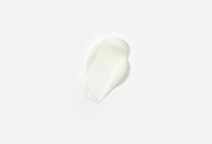 STELLARY Skin Studio RETINOL POWER 5 STARS WRINKLE CORRECTION FACE CREAM 30ml ستيلاري كريم مرطب بعمق يعزز مرونة البشرة ومكافح لعلامات التقدم في السن