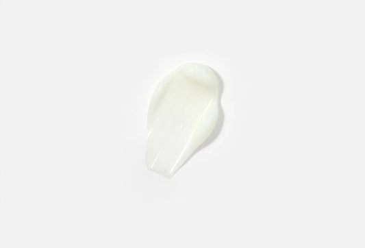 STELLARY Skin Studio RETINOL POWER 5 STARS WRINKLE CORRECTION FACE CREAM 30ml ستيلاري كريم مرطب بعمق يعزز مرونة البشرة ومكافح لعلامات التقدم في السن