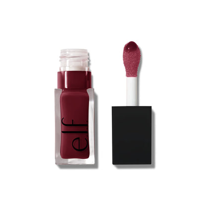 E.l.f glow reviver lip oil - زيت كلوس الشفاه لامع