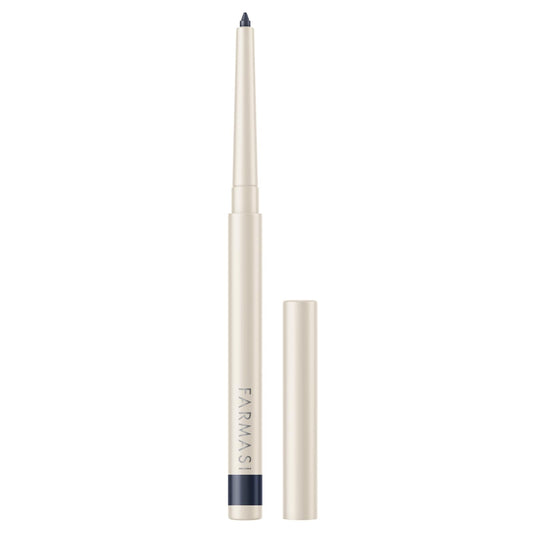 Farmasi eye pencils - قلم كحل من فارمسي