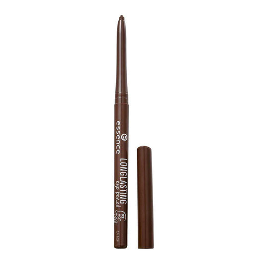Essence Long Lastin Eye Pencil - قلم كحل شمعي