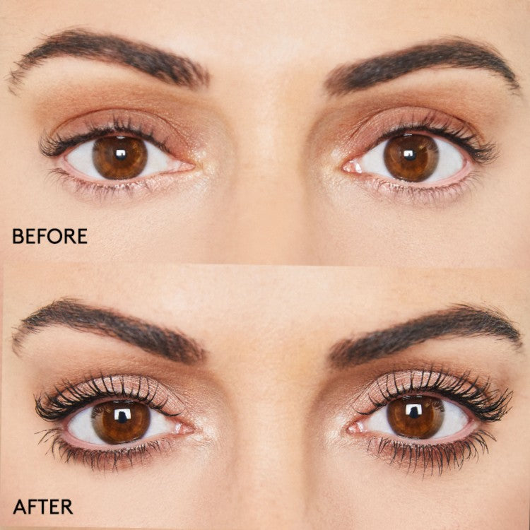 L.A.Colors HD Waterproof Mascara - ماسكارا رموش