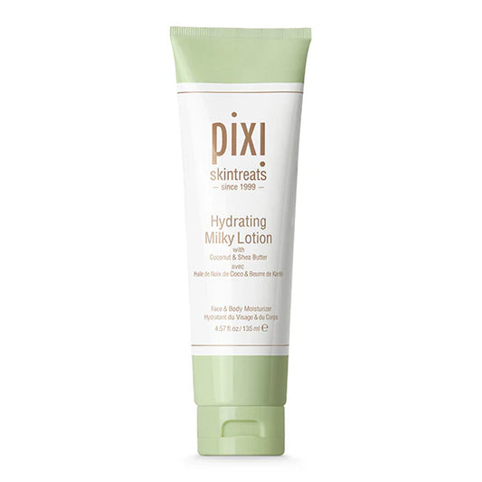 Pixi Hydrating Milky Lotion -مرطب متعدد الاستخدامات