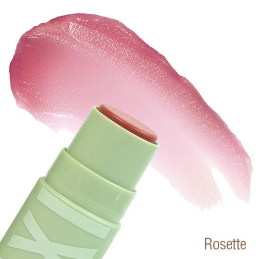 Pixi lip treat +hydra tinted lip balm - تنت الشفاه مرطب من بيكسي
