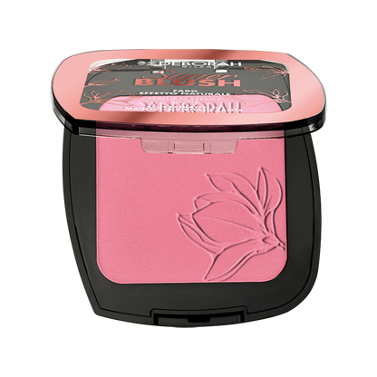 DEBORAH MILANO SUPER BLUSH - احمر خدود من ديبورا