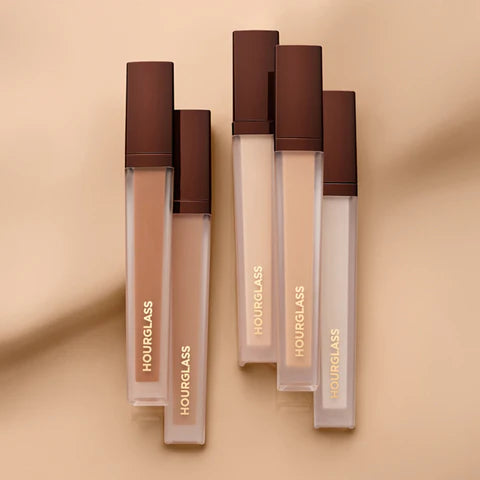 Hourglass vanish airbrush concealer - خافي العيوب فانيش إير براش من أورجلاس
