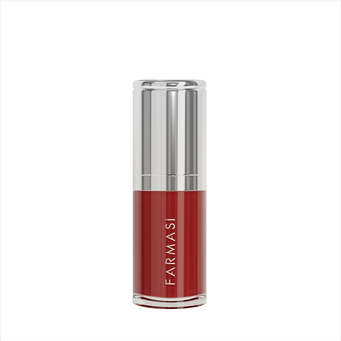 Farmasi lip oil -زيت الشفاه من فارمسي