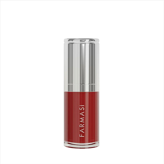 Farmasi lip oil -زيت الشفاه من فارمسي
