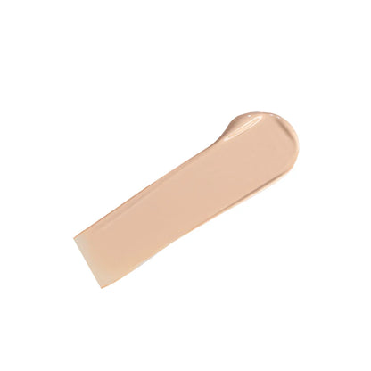 NEVERTI TINTED GEL CREAM BB CREAM - بي بي كريم من نيفيرتي