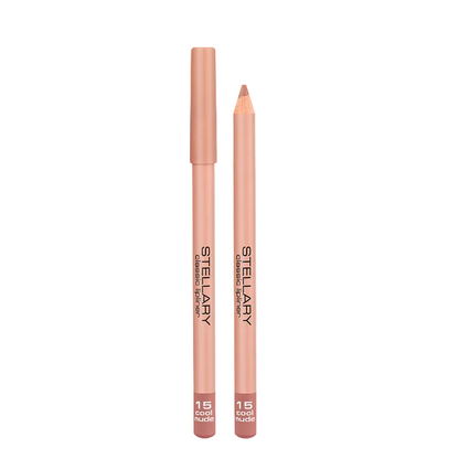 Stellary Classic Lipliner - قلم تحديد الشفاه كلاسيك