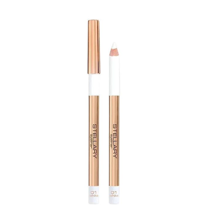 Stellary Eyeliner Pencil - قلم تحديد العيون