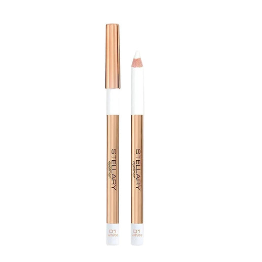 Stellary Eyeliner Pencil - قلم تحديد العيون