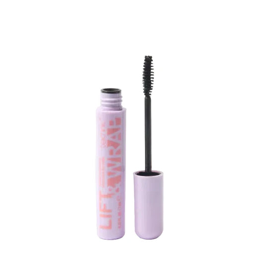 Technic Lift & Wrap mascara - مسكارة لرفع وتطويل رموش من تكنيك