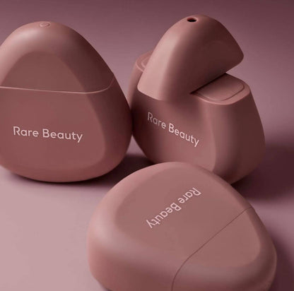 rare beauty find comfort hand cream - كريم اليد رير بيوتي من سيلينا كوميز